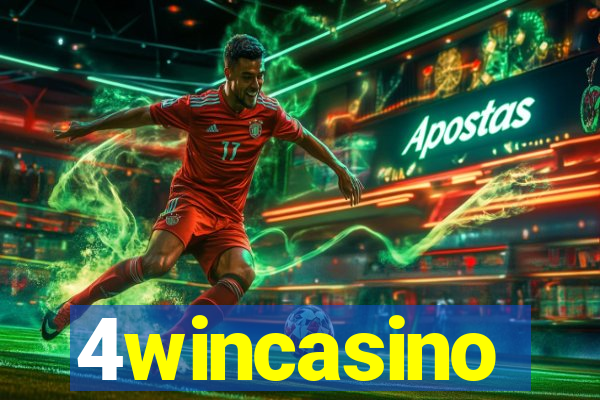 4wincasino