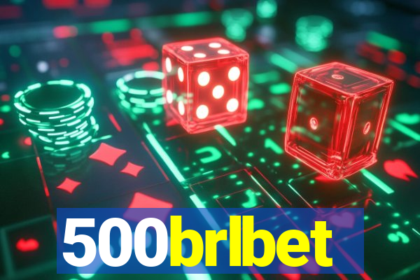 500brlbet