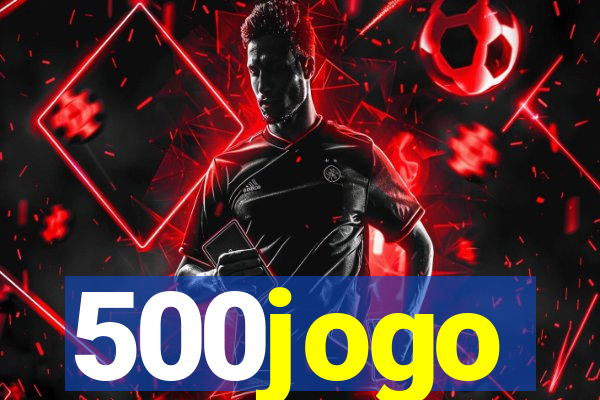 500jogo