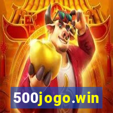 500jogo.win