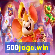 500jogo.win