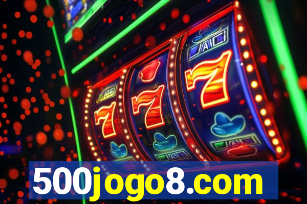 500jogo8.com