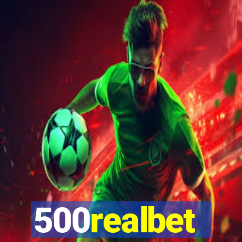 500realbet