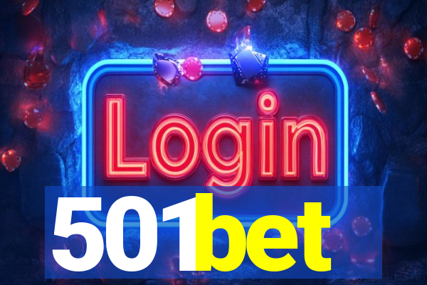 501bet