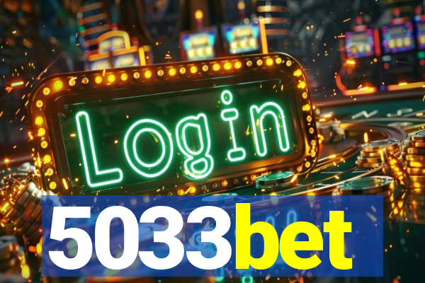 5033bet