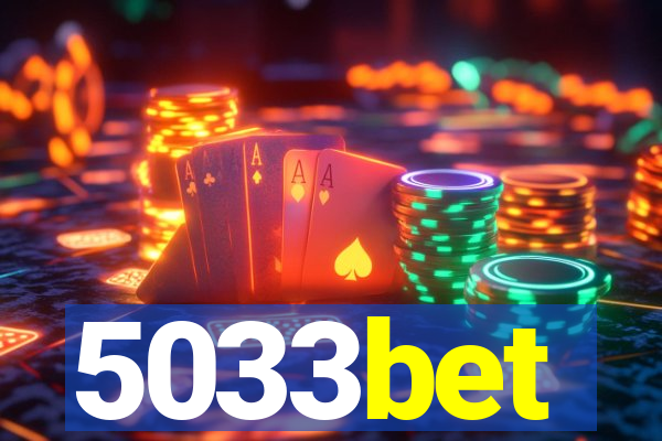 5033bet