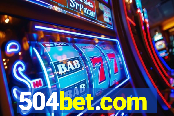 504bet.com
