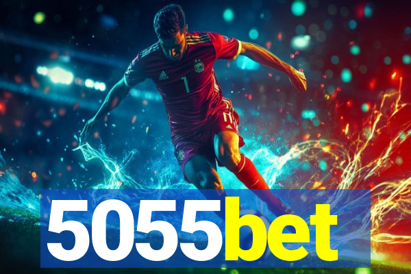 5055bet