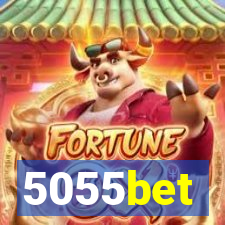5055bet