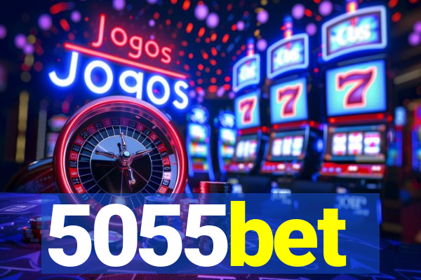 5055bet