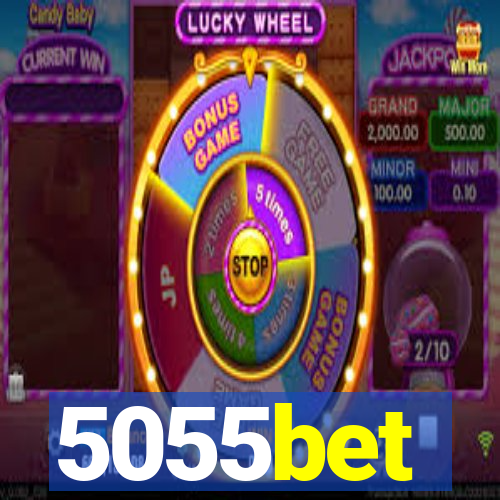5055bet