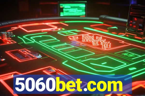 5060bet.com