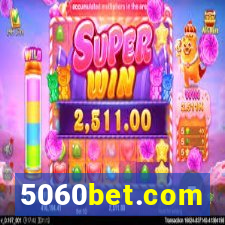 5060bet.com