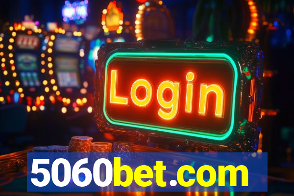 5060bet.com