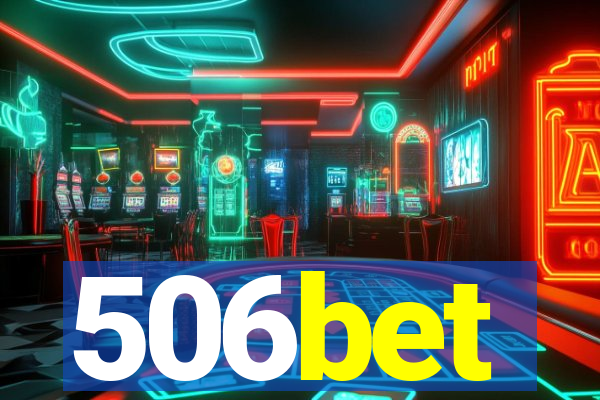 506bet