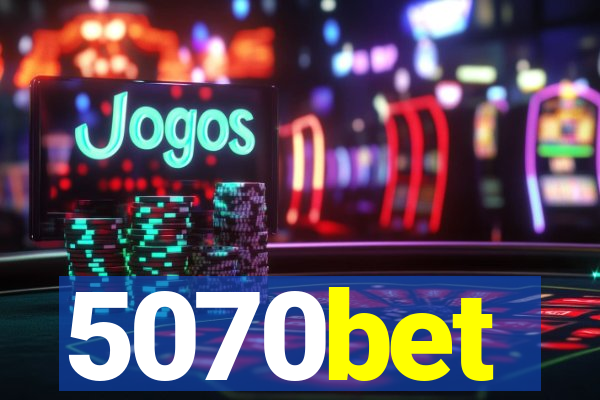 5070bet