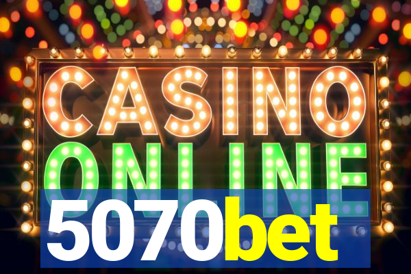 5070bet