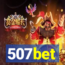 507bet
