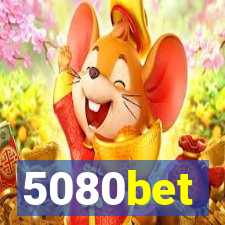 5080bet