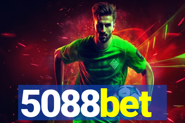 5088bet