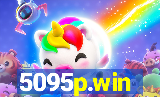 5095p.win