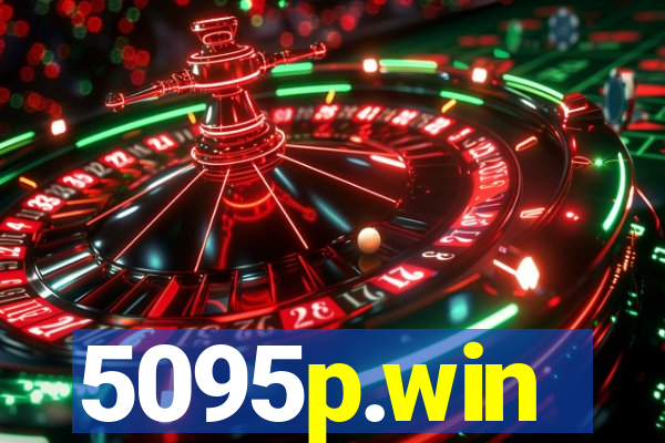 5095p.win