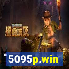 5095p.win