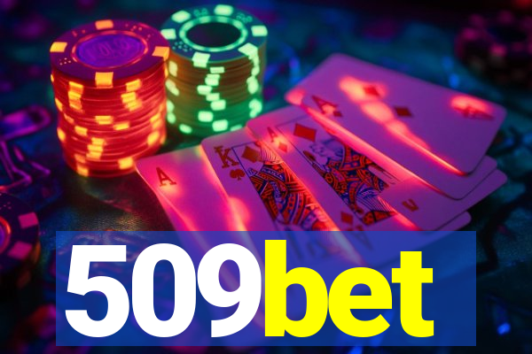 509bet