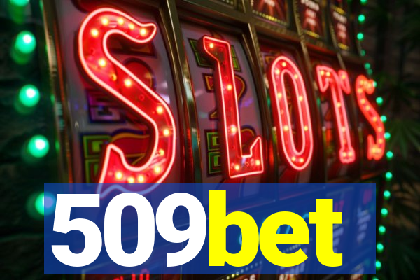 509bet