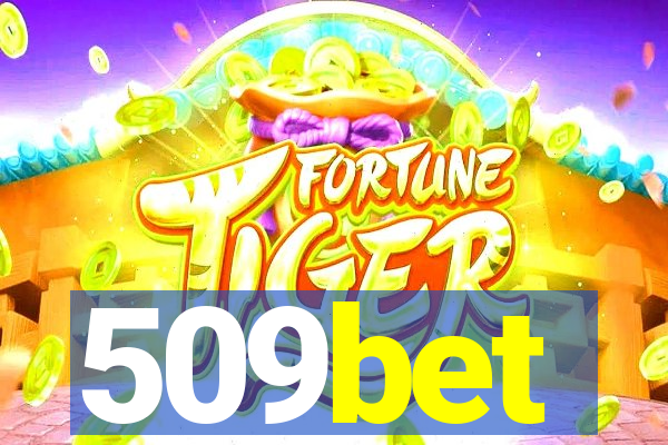 509bet