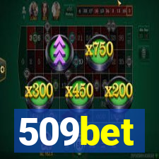 509bet