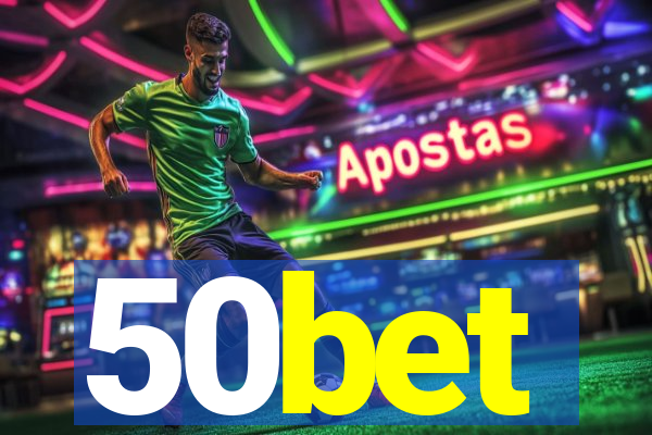 50bet