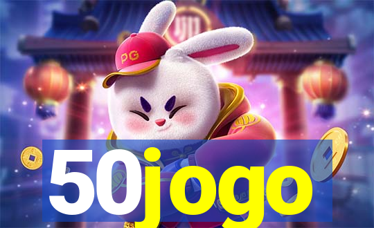 50jogo