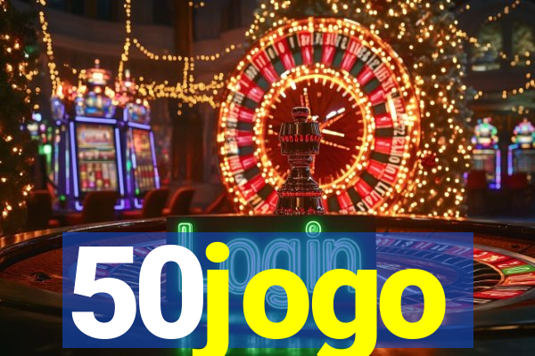 50jogo
