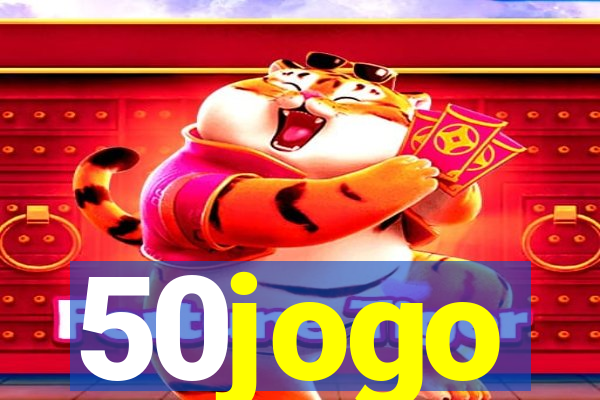 50jogo
