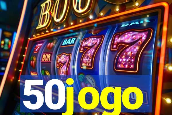 50jogo