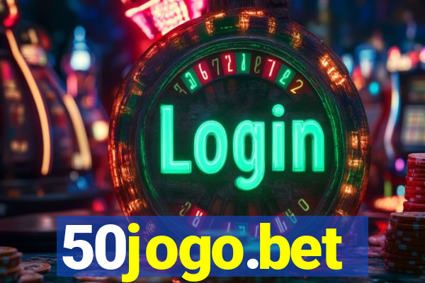 50jogo.bet