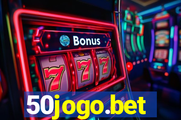 50jogo.bet
