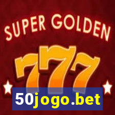50jogo.bet