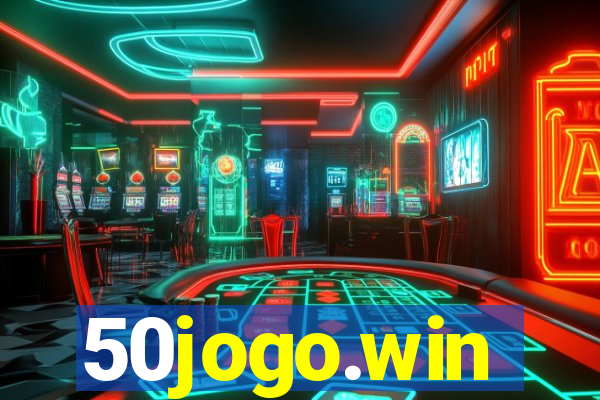 50jogo.win