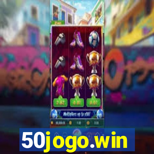 50jogo.win