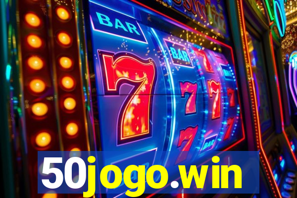 50jogo.win
