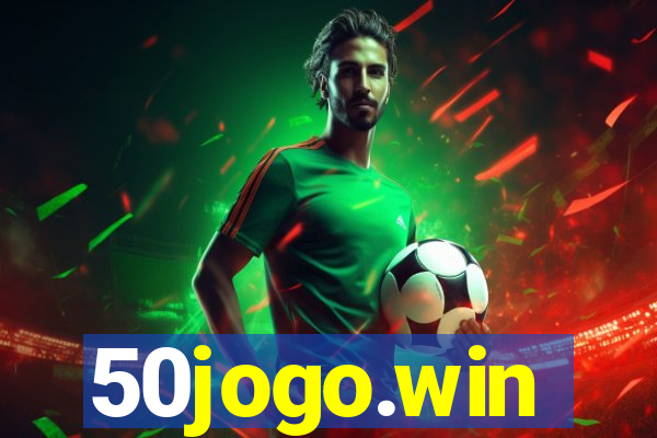 50jogo.win