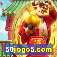 50jogo5.com