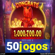 50jogos