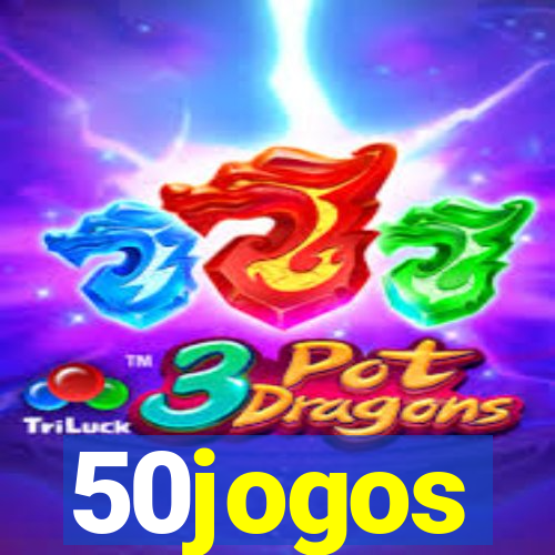 50jogos