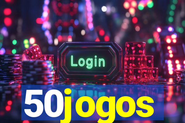 50jogos