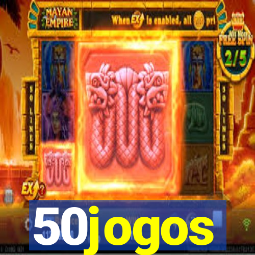 50jogos