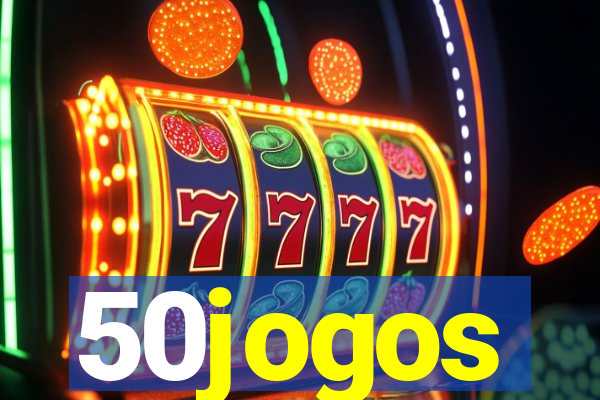 50jogos