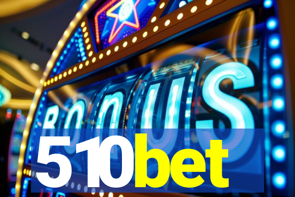 510bet